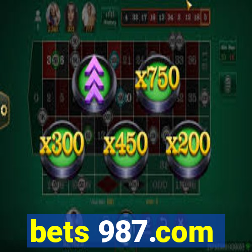 bets 987.com